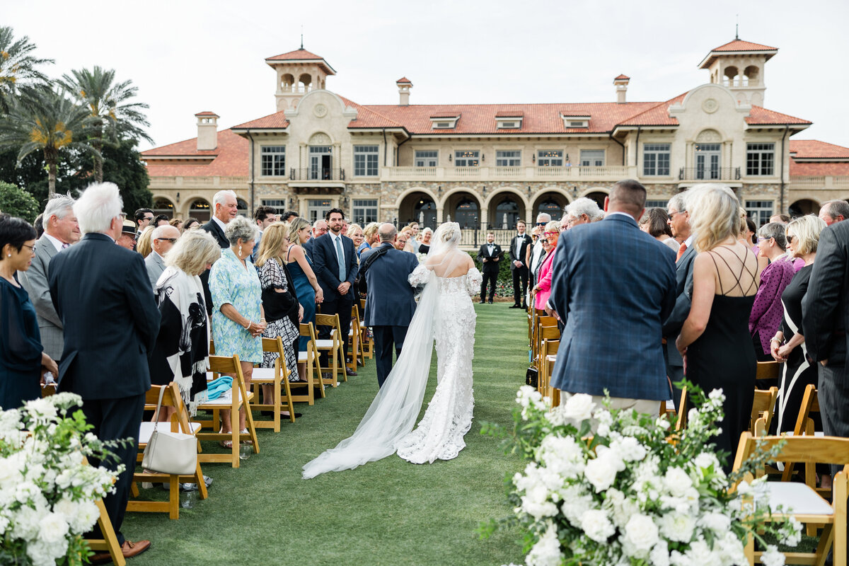 Sawgrass Wedding_5898