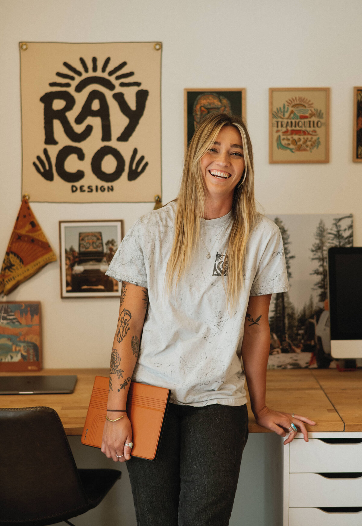 JessRankinPhotographer-RaycoBrand2024-96