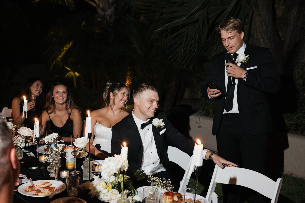 benedictsneak peeks-82