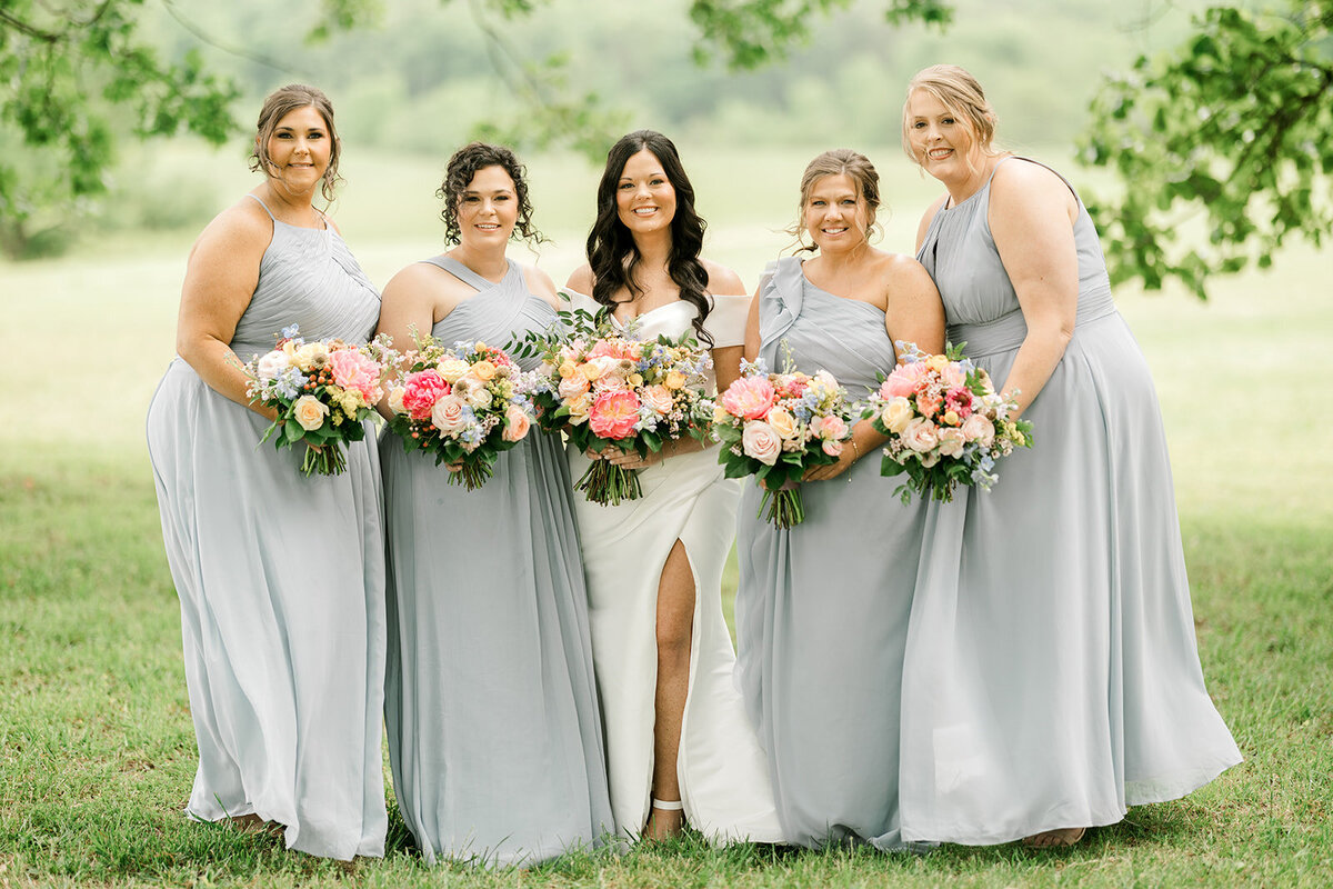 Forever Love Chicago Wedding Photographer-41