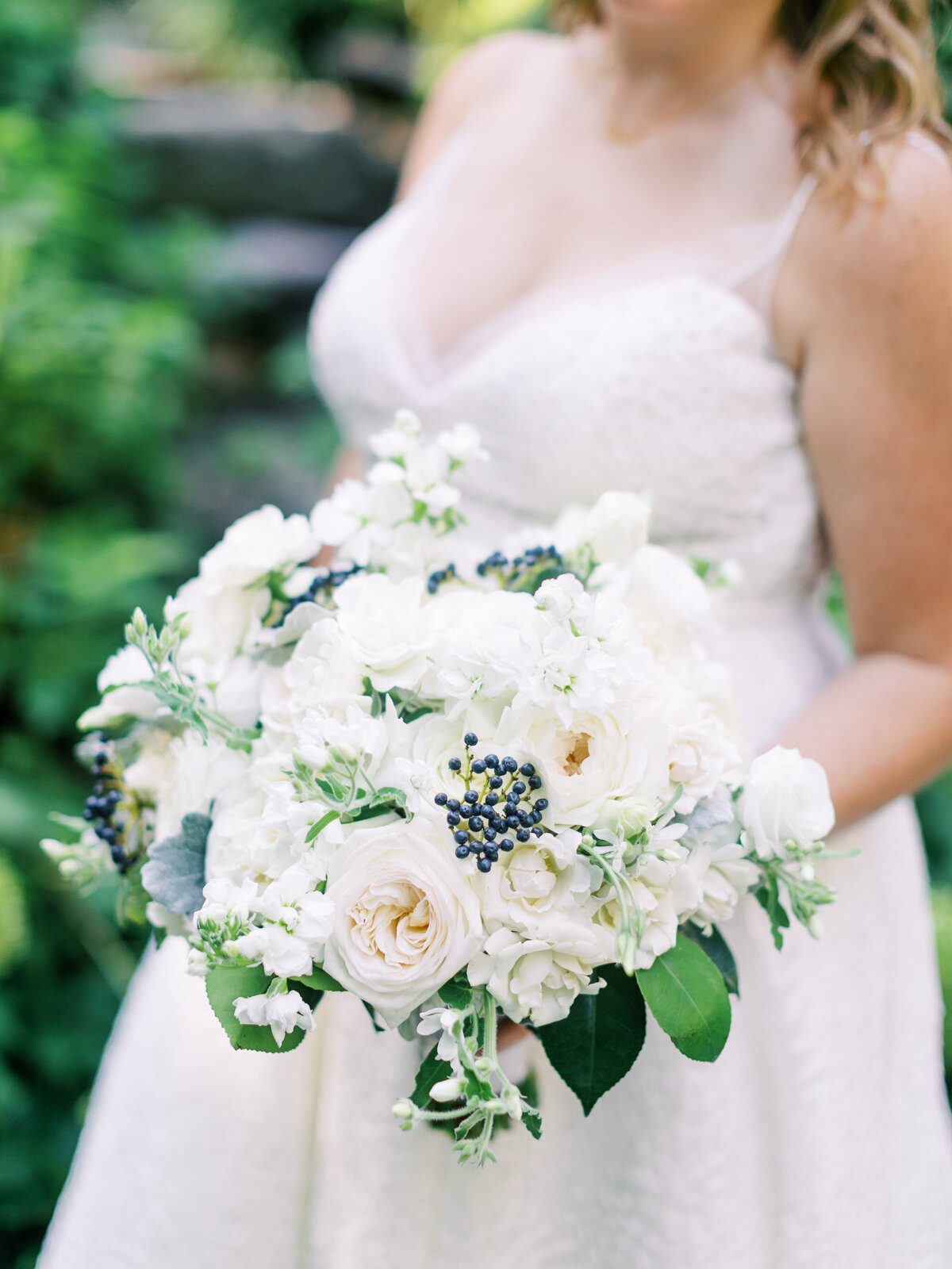 bridegroomportraits35
