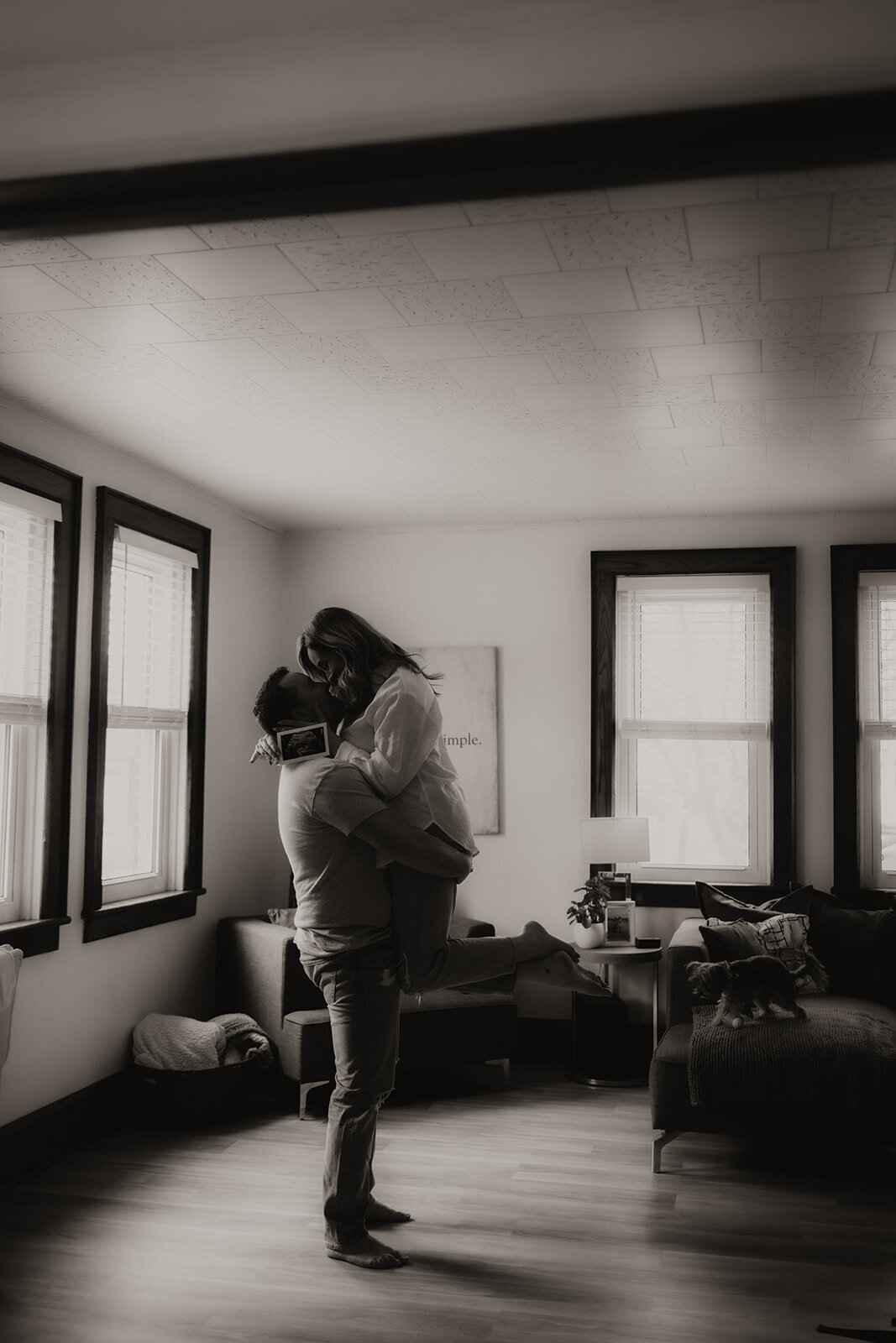 ZettelPhotography-3878-2