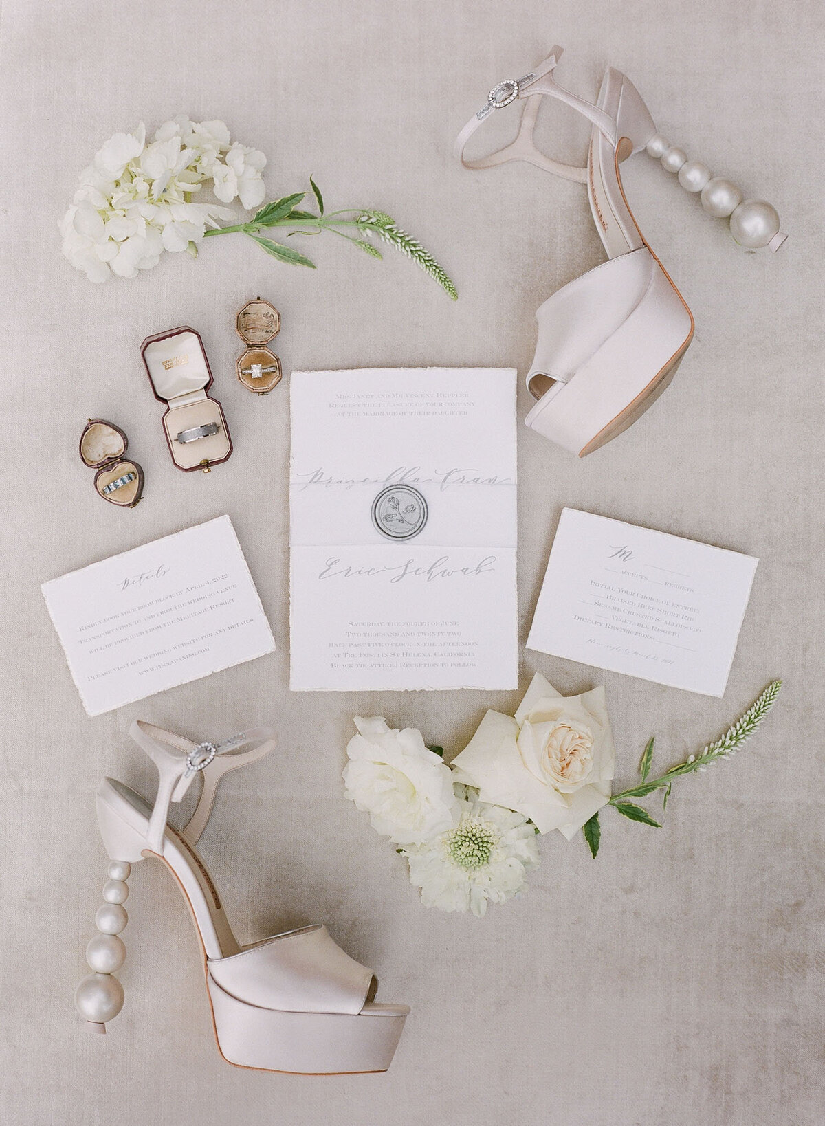 Meant2BeeEvents-NapaWedding (12)