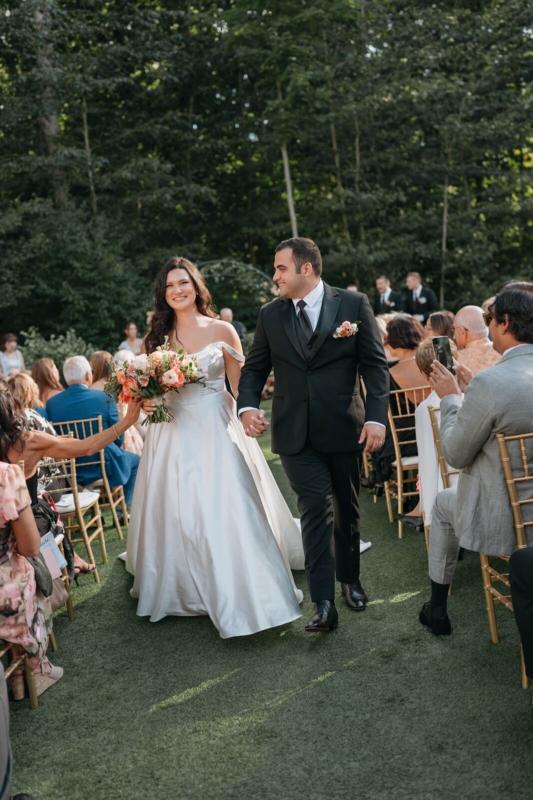 cleveland-wedding-photographer