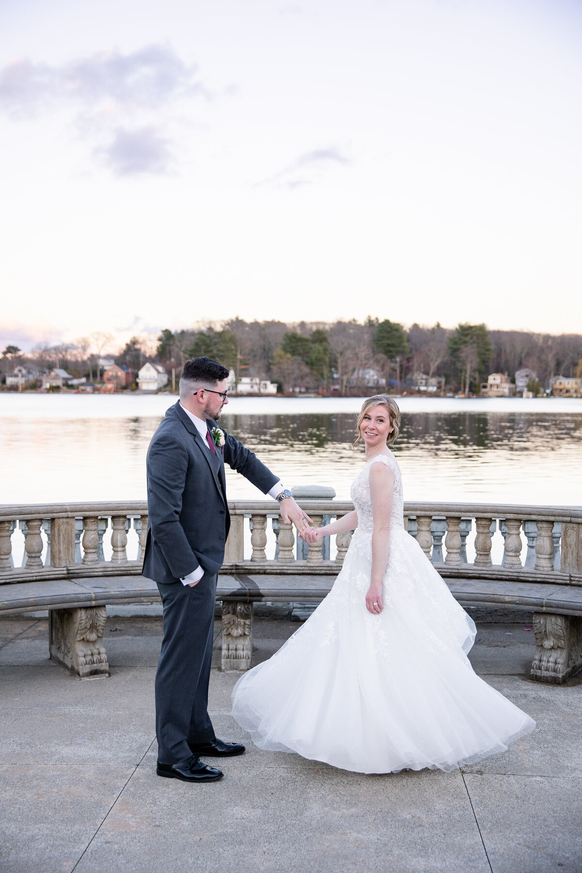 Grand-View-wedding-Kelly-Pomeroy-Photography-Danielle-Paul-blog--220