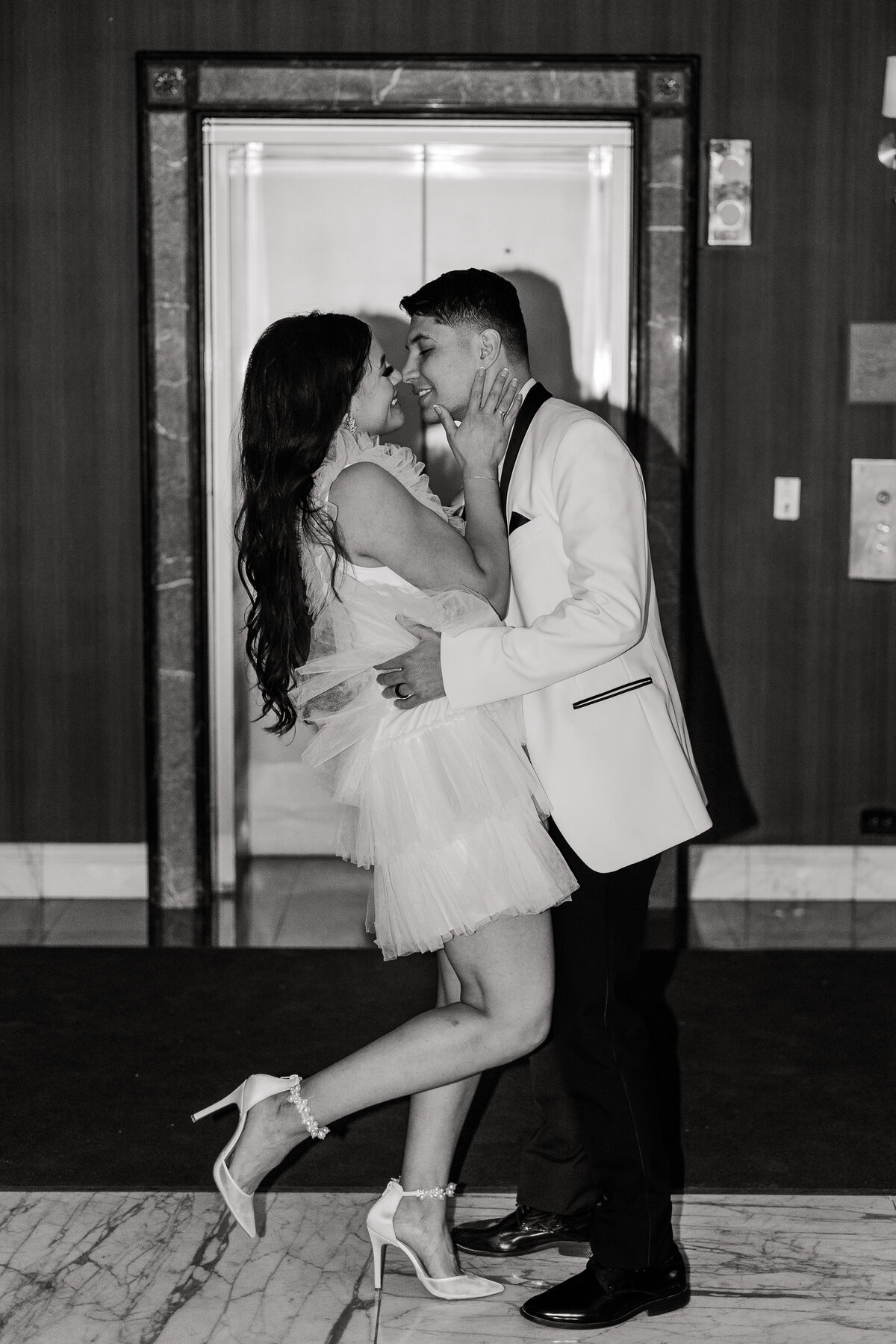 Jessica and Jason-689