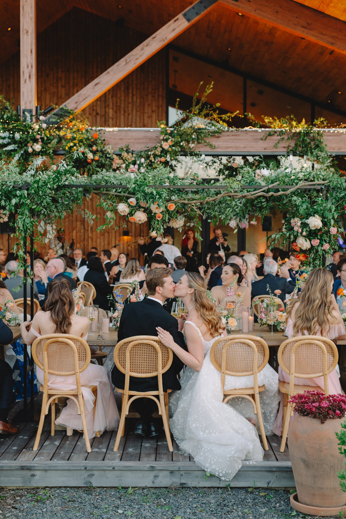 NewYorkWedding-143