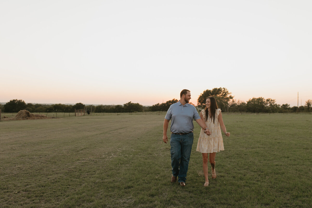 Andrew & Claire Killough_10-04-2024-53