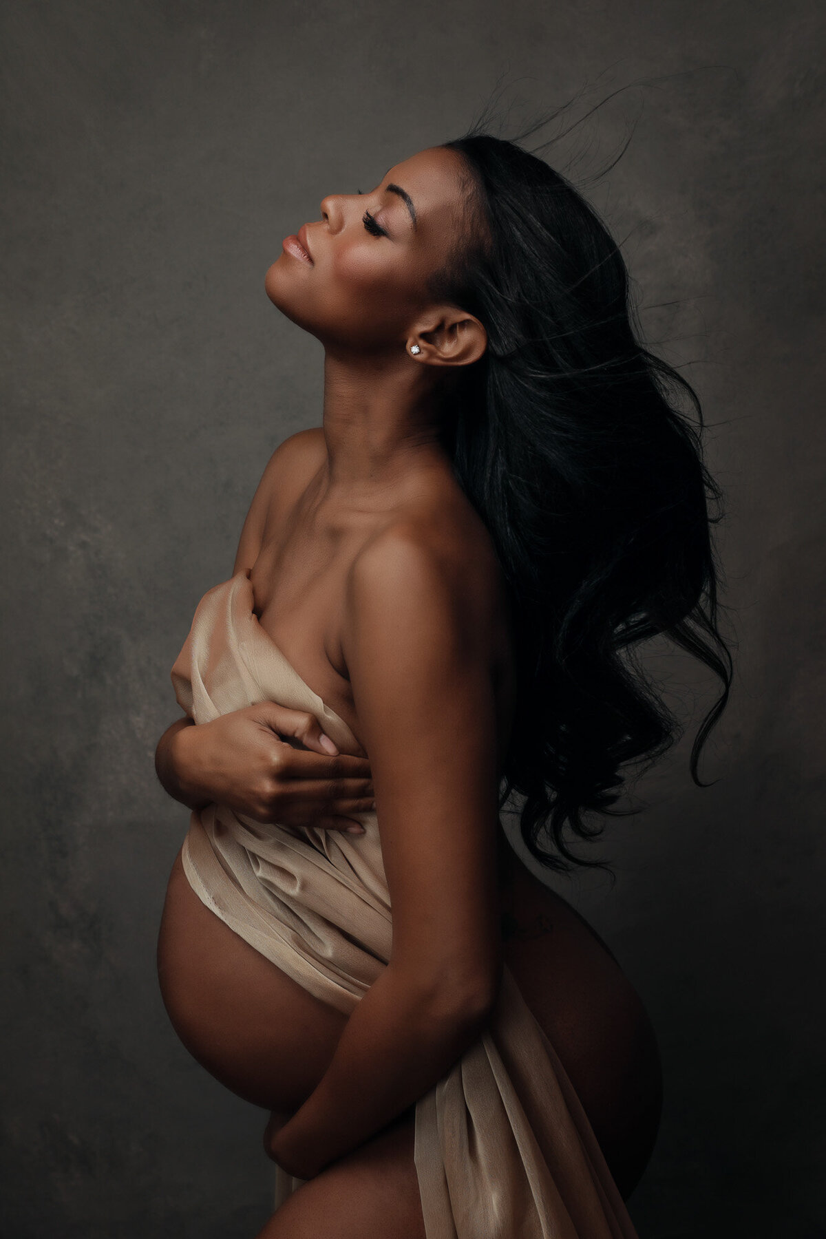 Atlanta-maternity-boudoir-branding-photographer-149