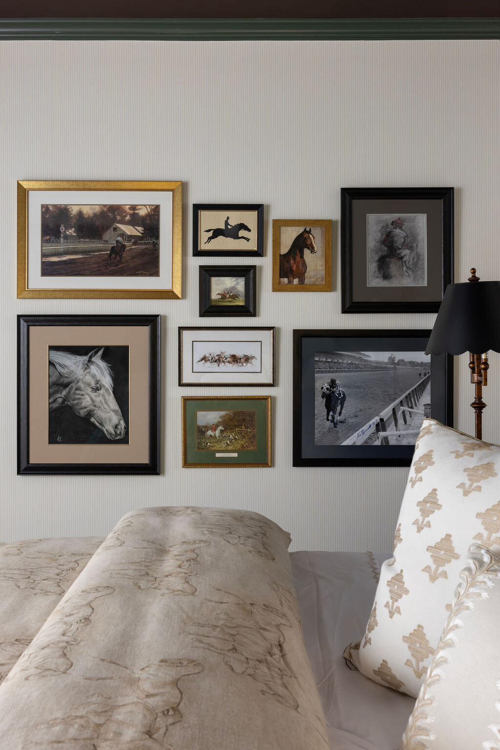 Prudence-Homes-Waring-Interior-3