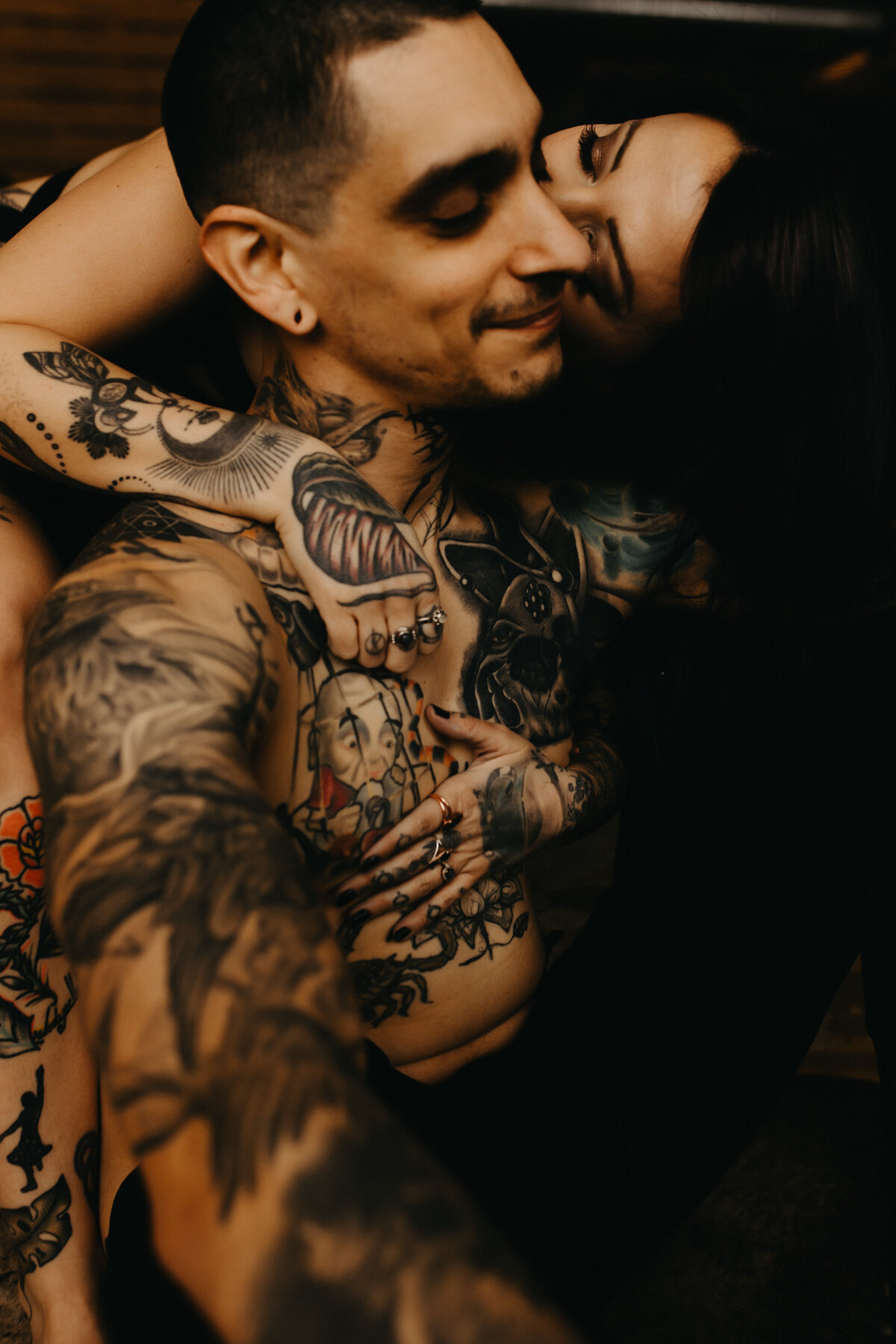 wisconsin couples boudoir photography10