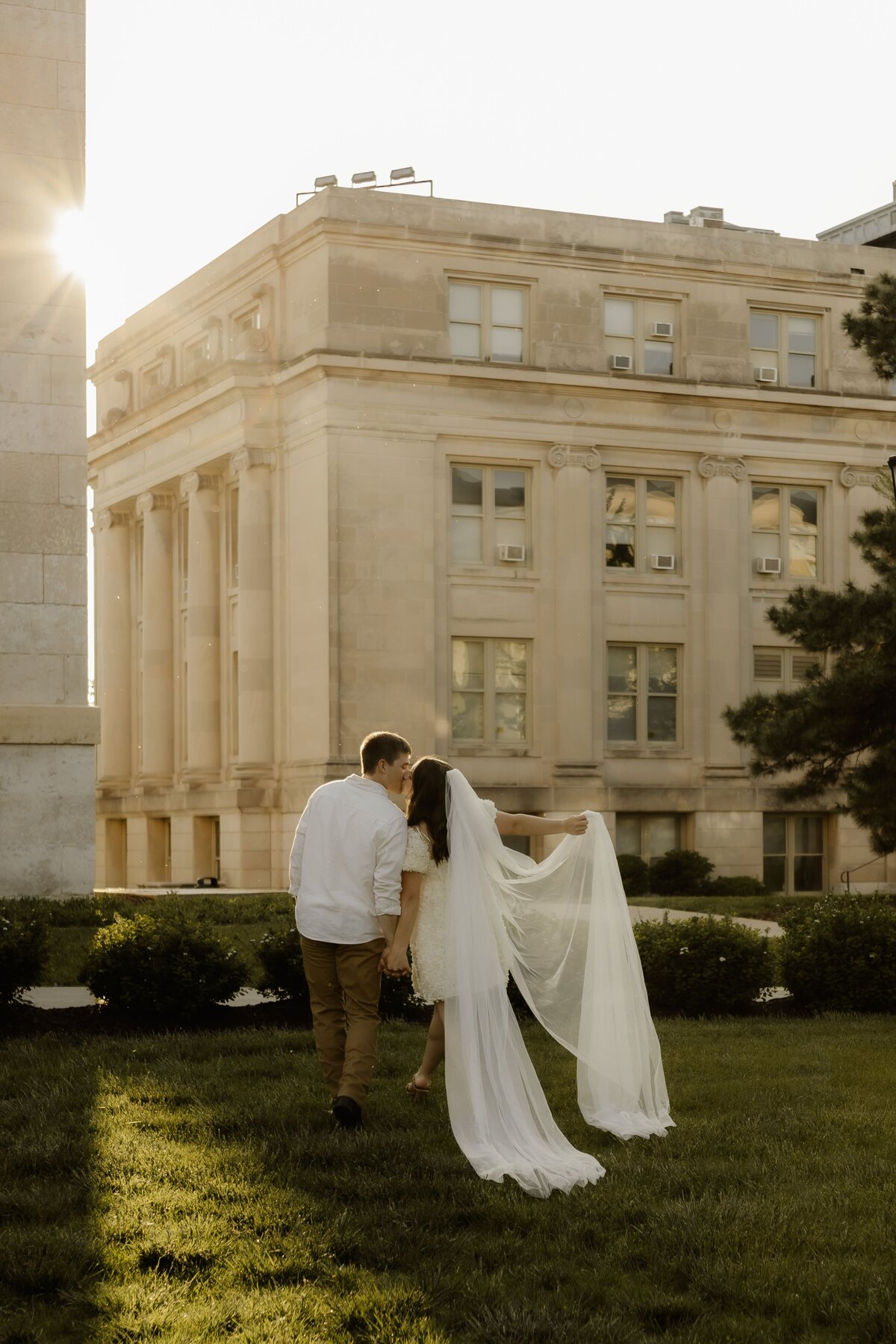 iowa-city-engagement-8