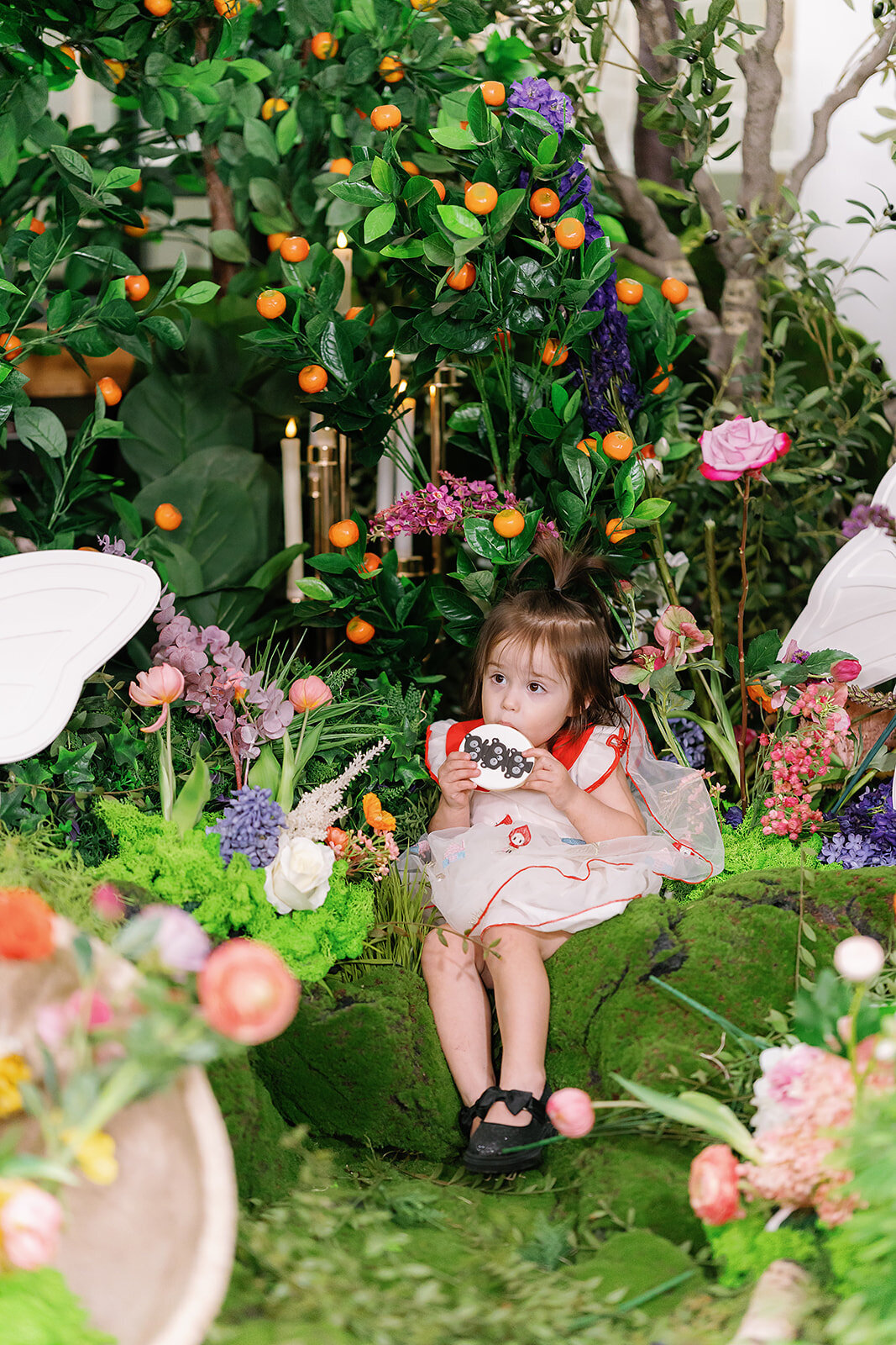 Mylo Styled Shoot 11.14.2024 (178 of 261)