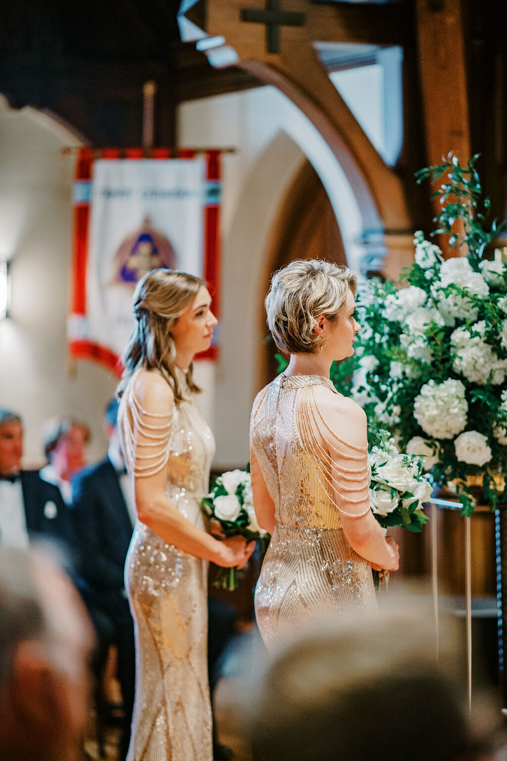 Tyler-Lauren-Wedding-photo-64