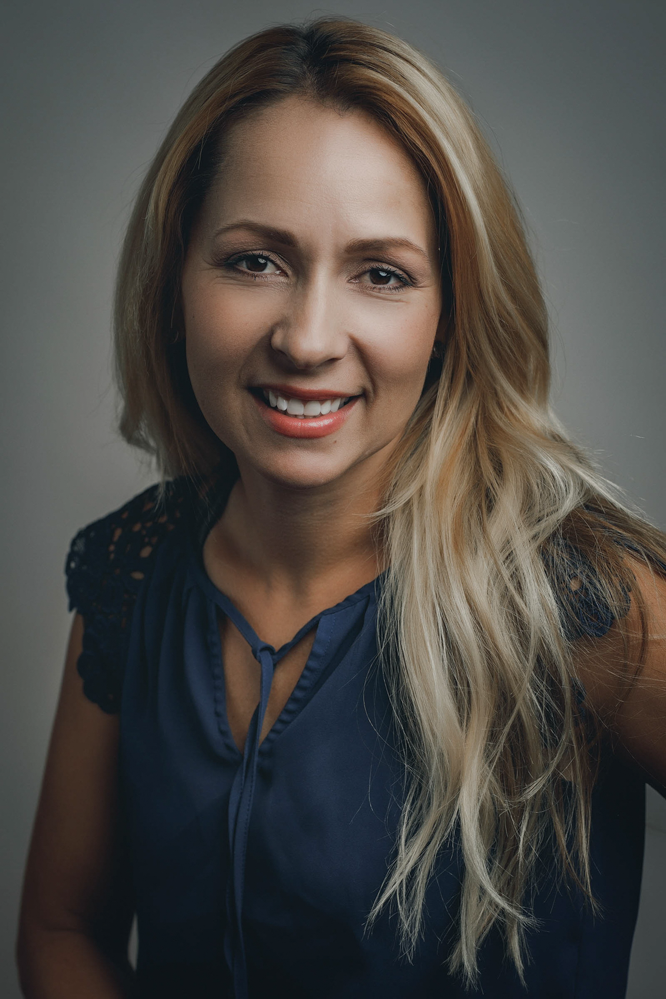 luxury-las-vegas-headshot-photographer--11