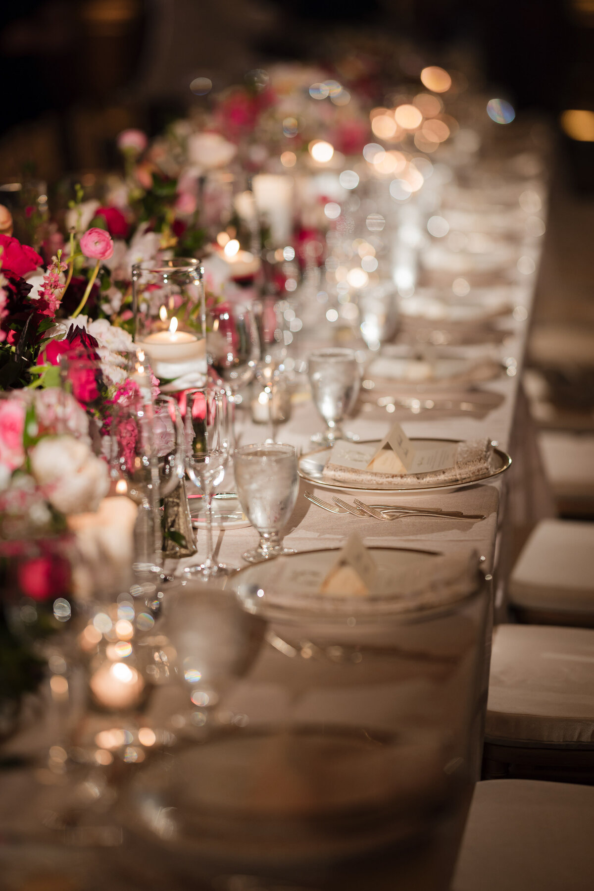 philadelphia-union-league-luxury-wedding-52