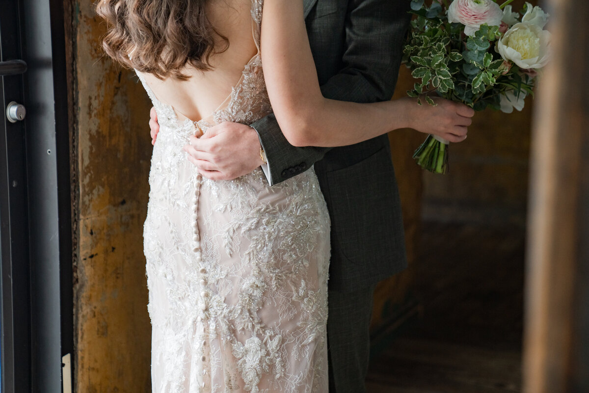 2025.05.25_Michael&Rebecca_036