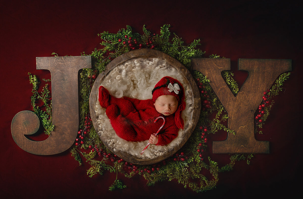 Springfield-Newborn-Photographer-157