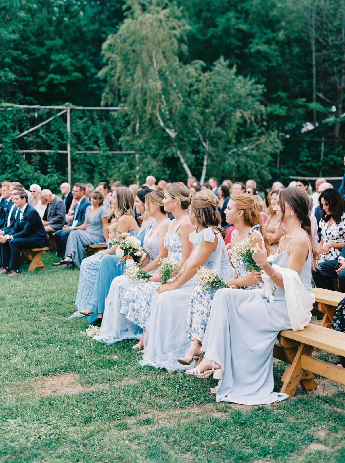 Vermont-Luxury-Wedding-Photographer-Ceremony_254