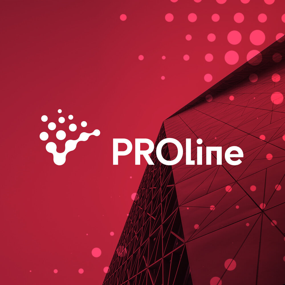 Proline-05-brand-identity-logo-powder-coating-dots-Be-spotted-brand-studio