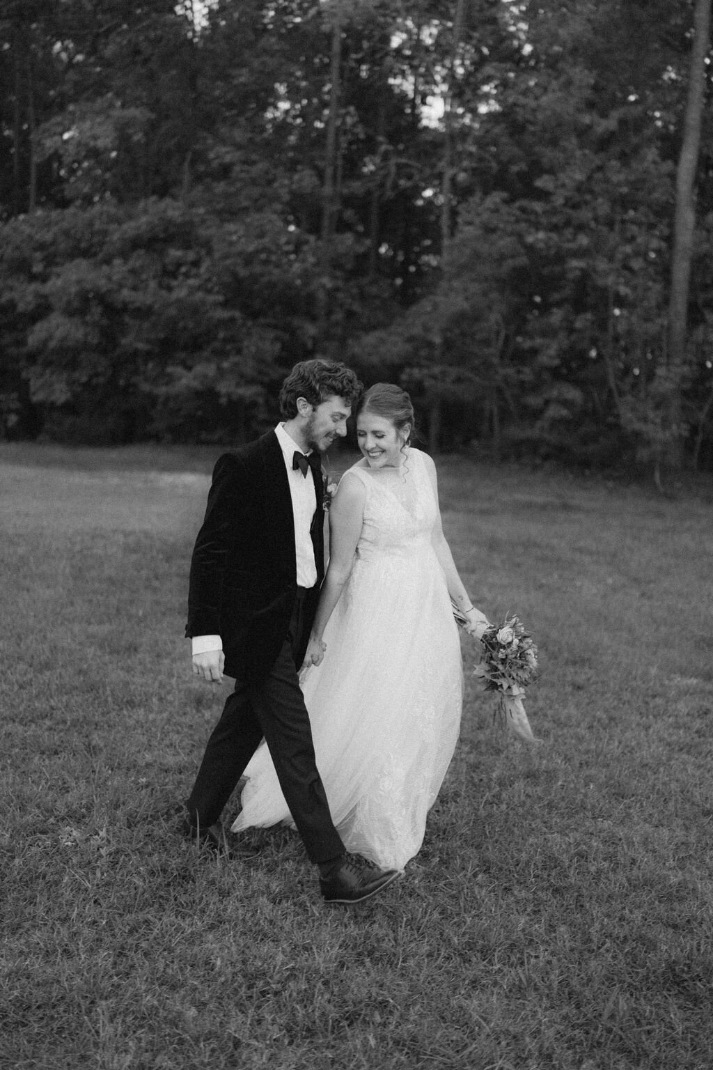L+AWedding-90