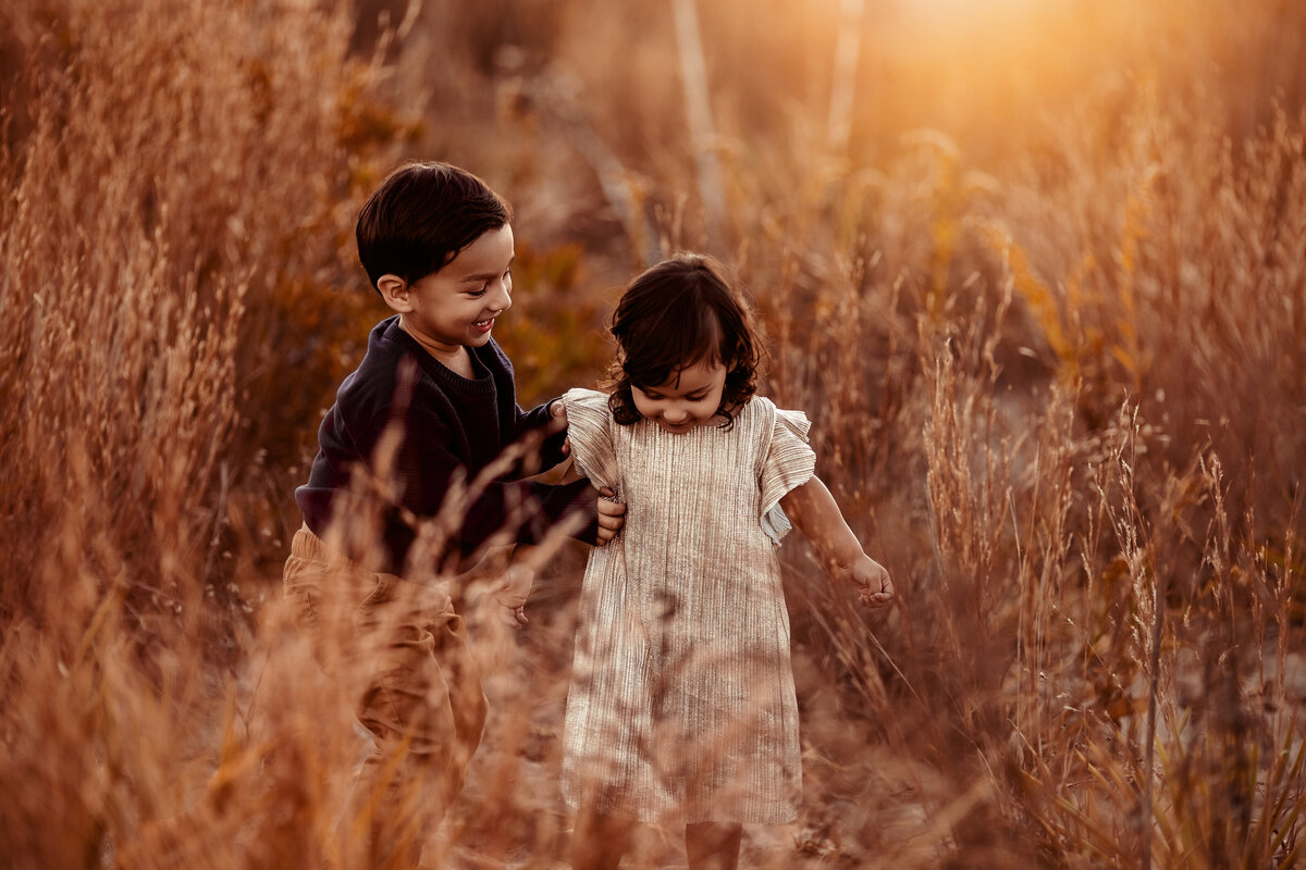 NJ-family-beach-photography86