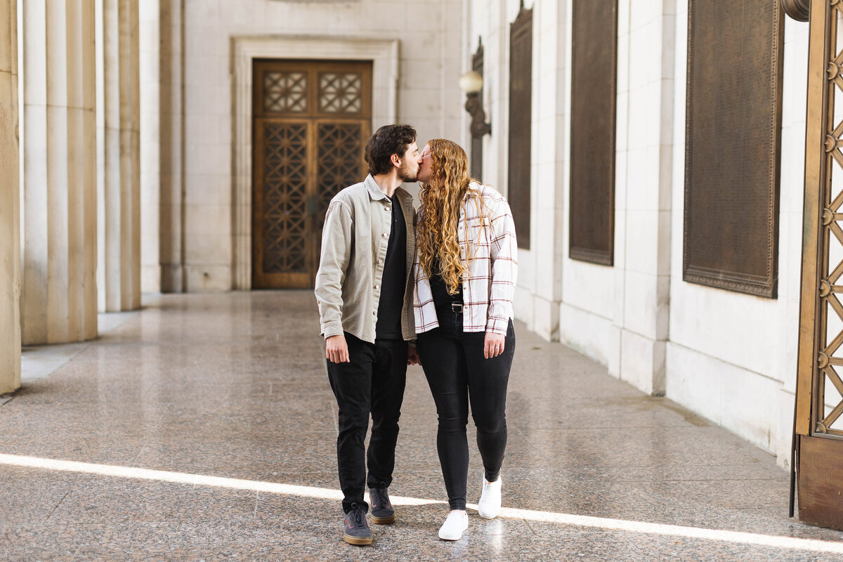 nate&liz9