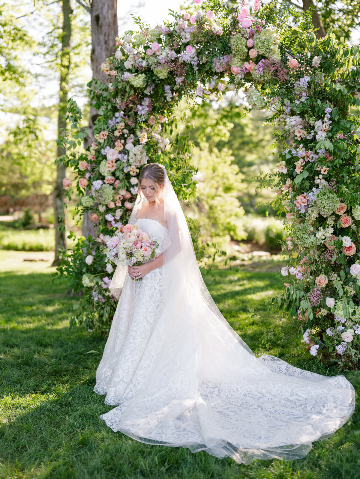 Gracin_Tom_Wedding_Marblegate_Abigail_Malone_Photography-1274