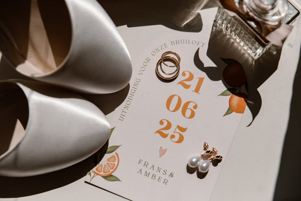 SWOON-WEDDINGFA-002