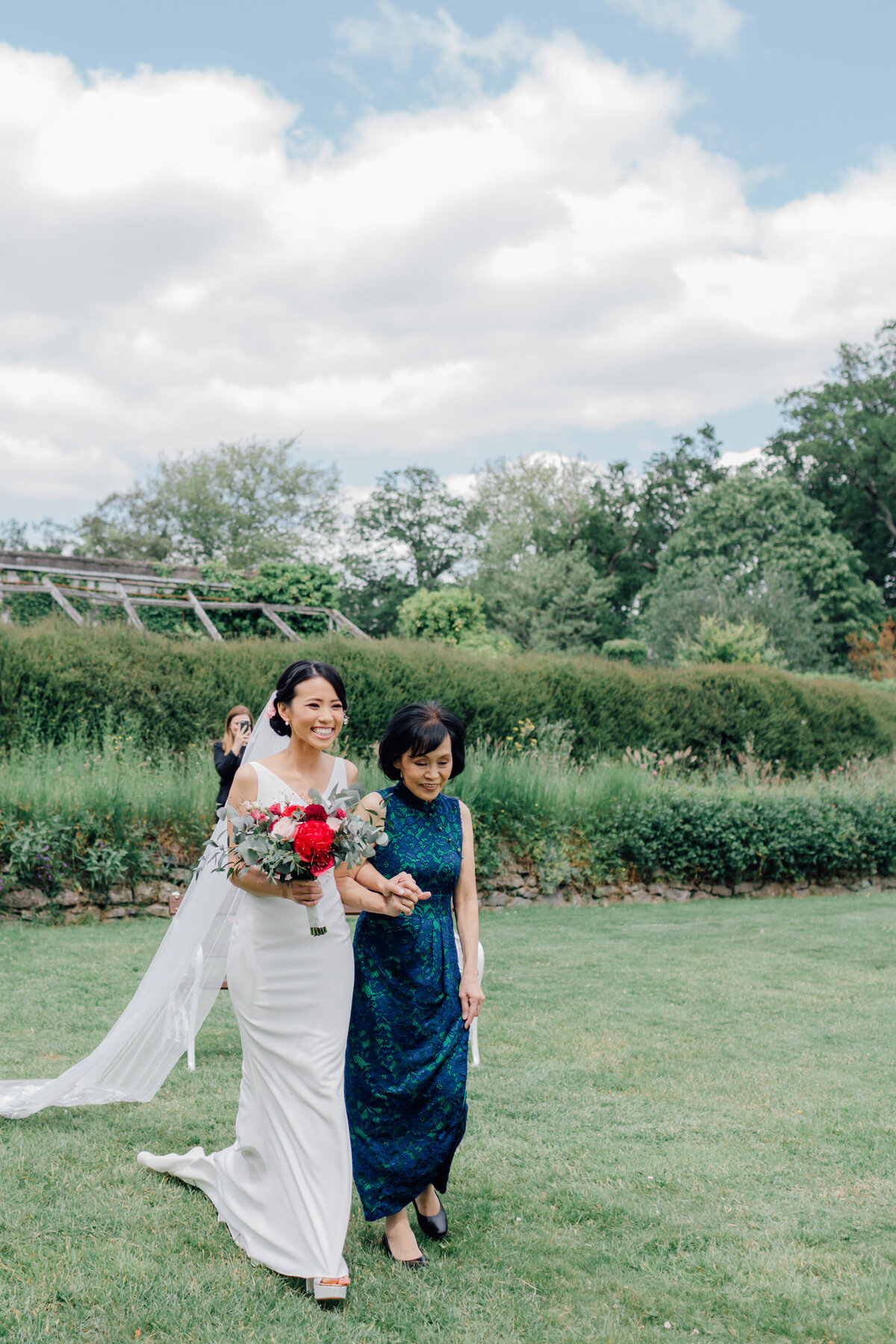 Kilkenny-wedding-photographs_37