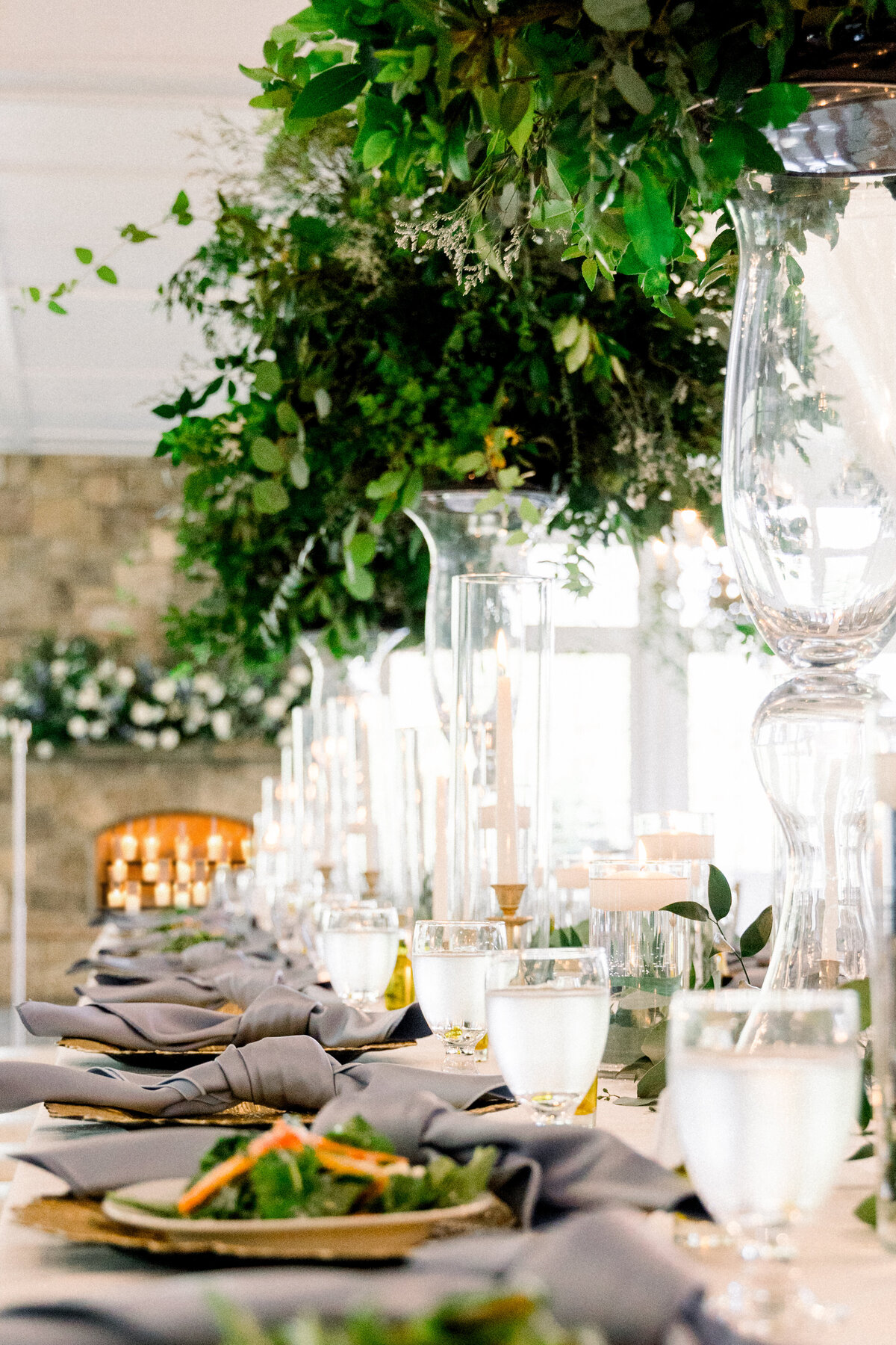 Hester Wedding-922