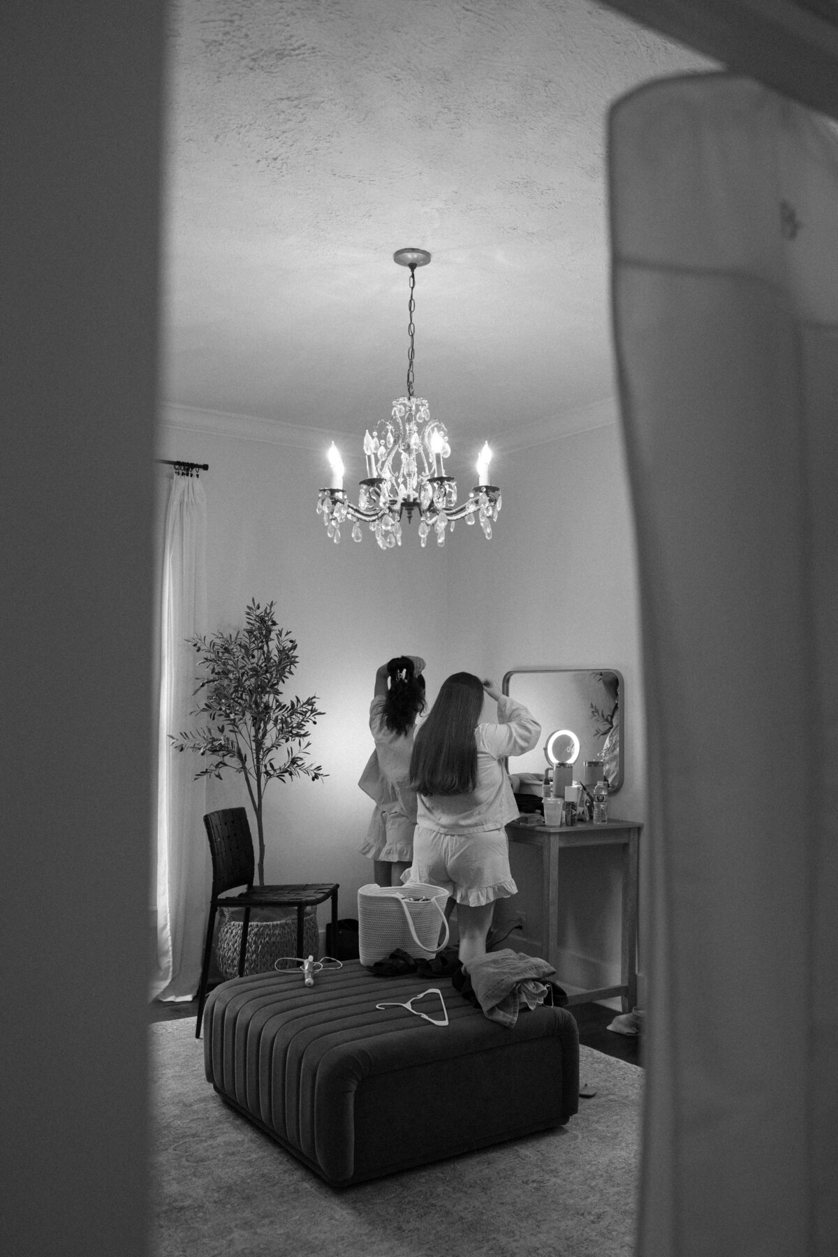 The Hoffmans_Sneak Peeks-2