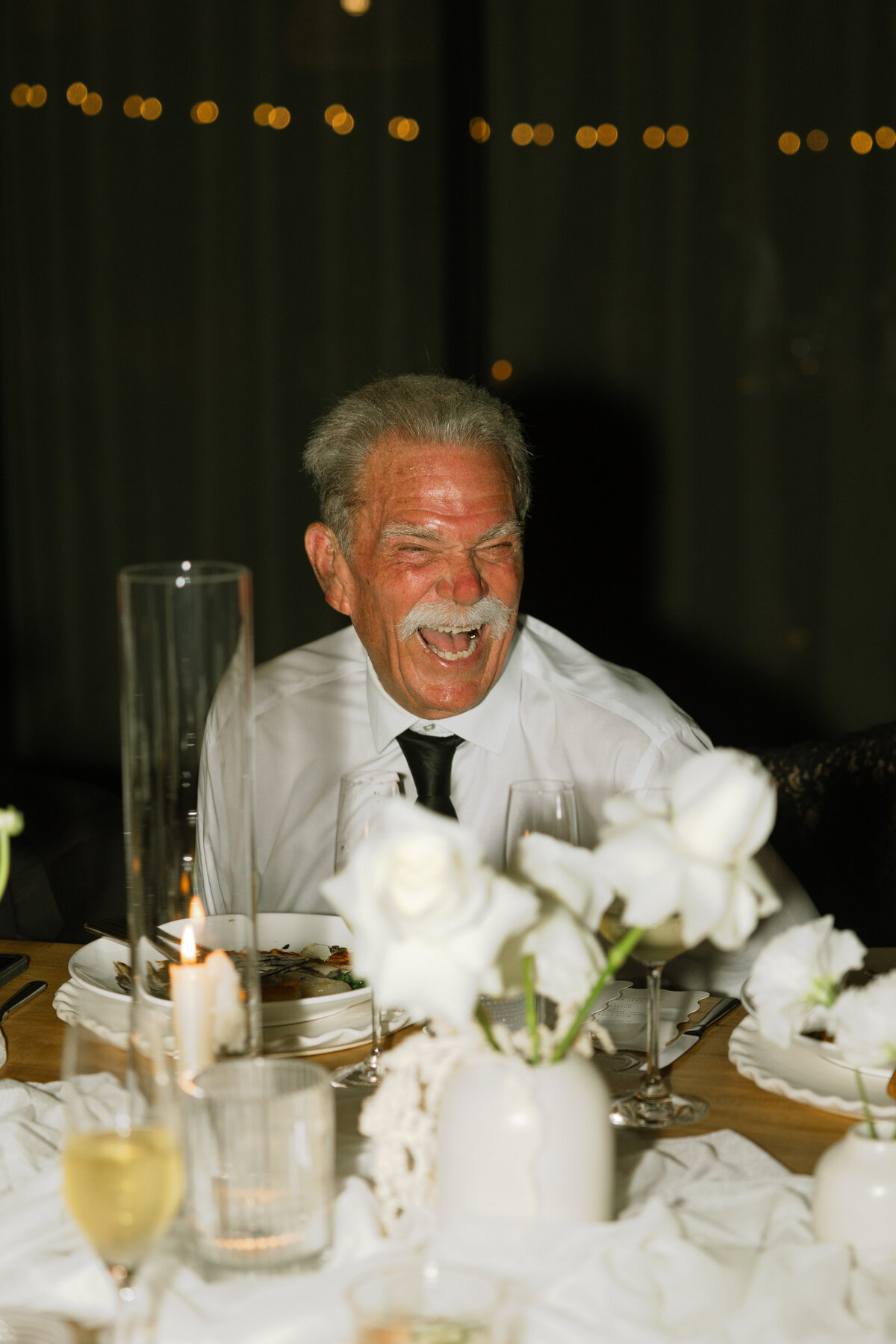 LINDSEY + JOSH -101 copy