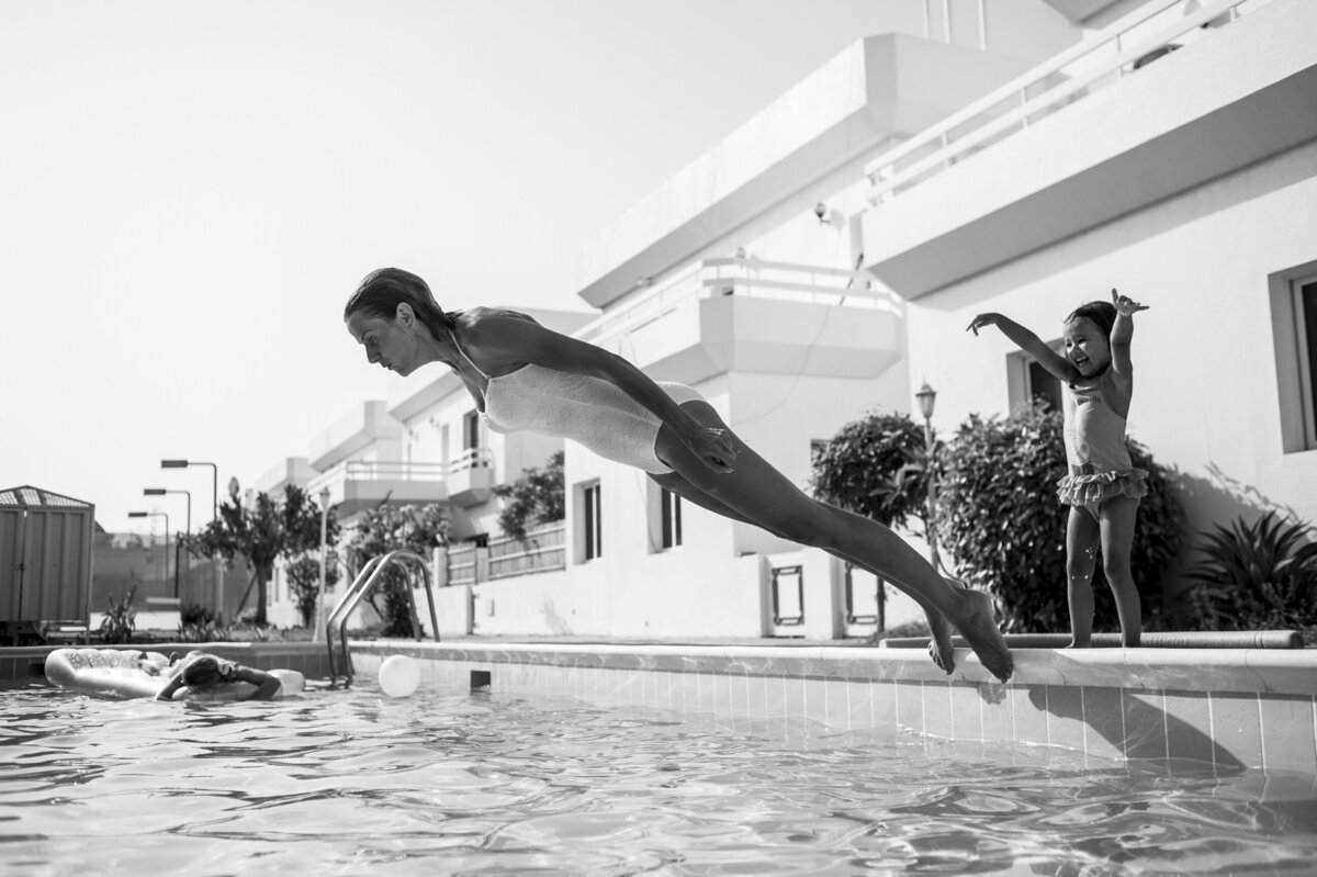 documentary-family-photography-dubai023