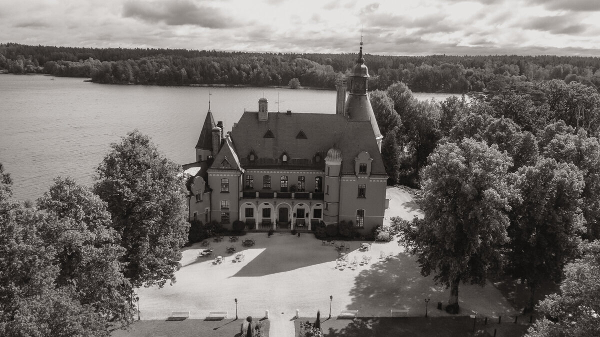 Alex Gelfgren Photo_-5