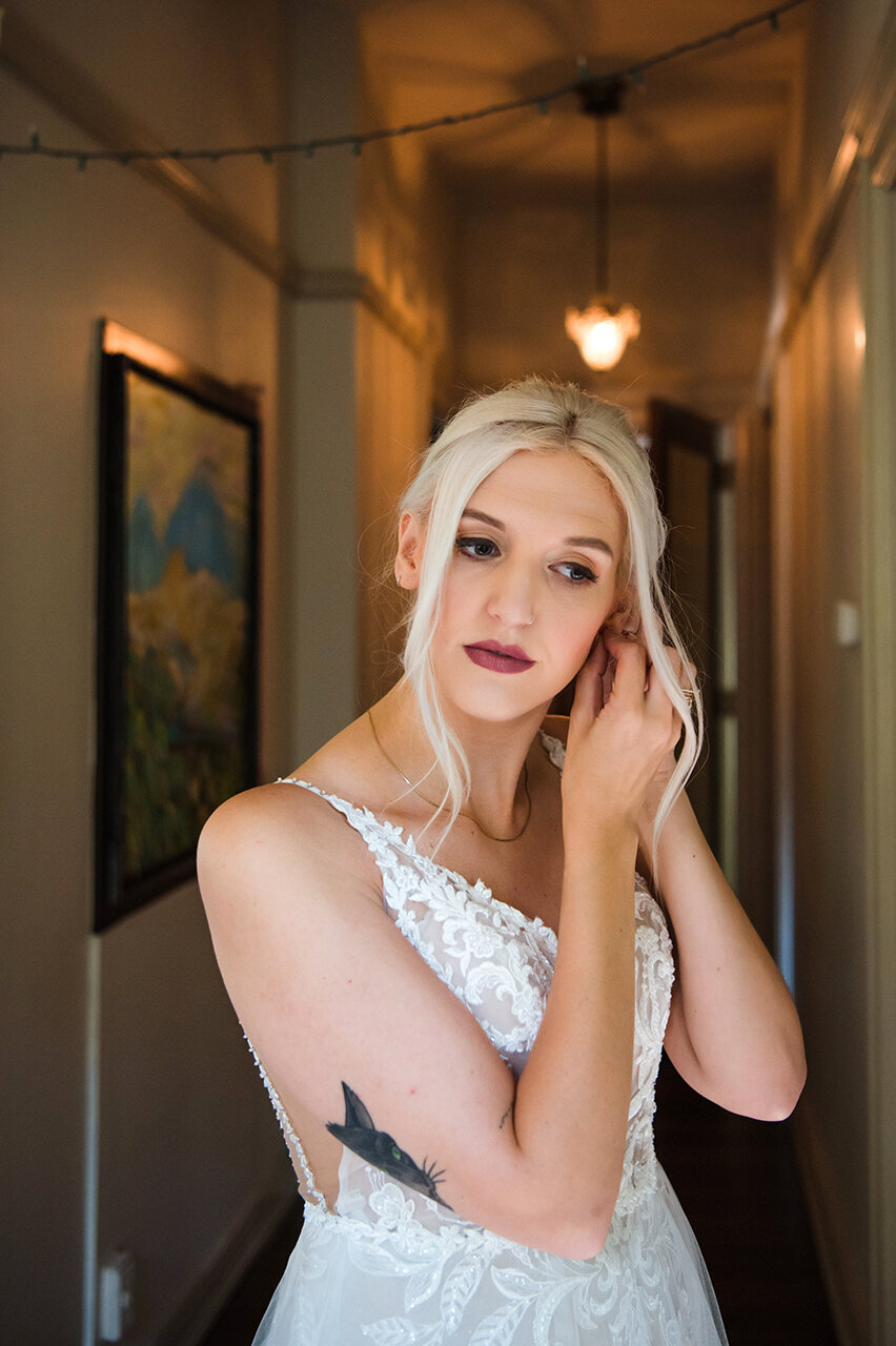 2023-04-22-Natalie-and-Kayce's-Wedding-Day-Bang-Images (110 of 759)