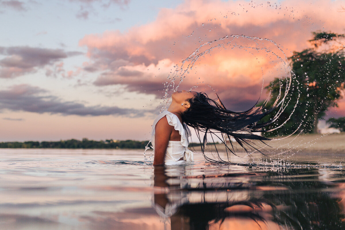Minneapolis-Senior-Photos-Sarah-Chacos-Photography-113