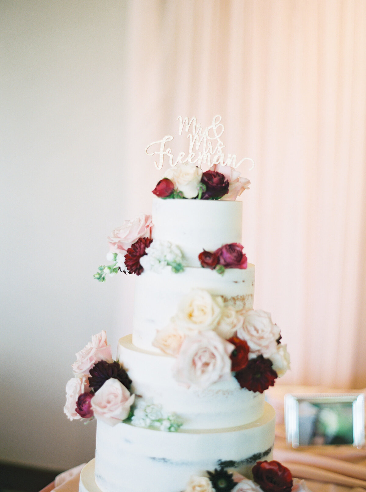 Lindsay + Jake Sneak-1041