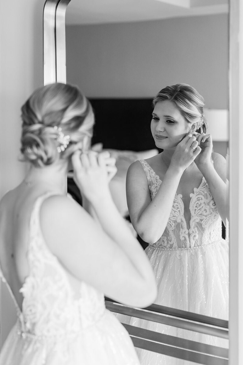 Wedding at The Vinoy in St. Petersburg- Florida029