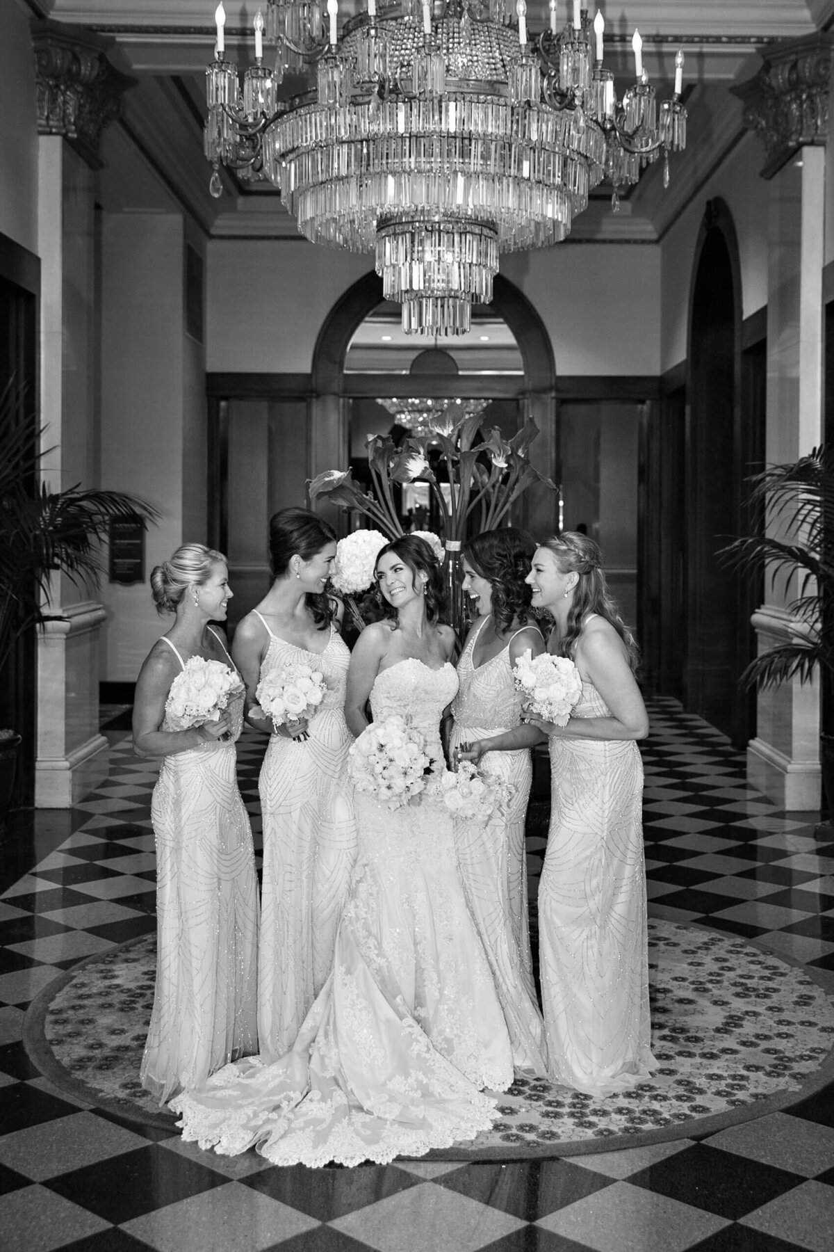 timeless-wedding-day-moments