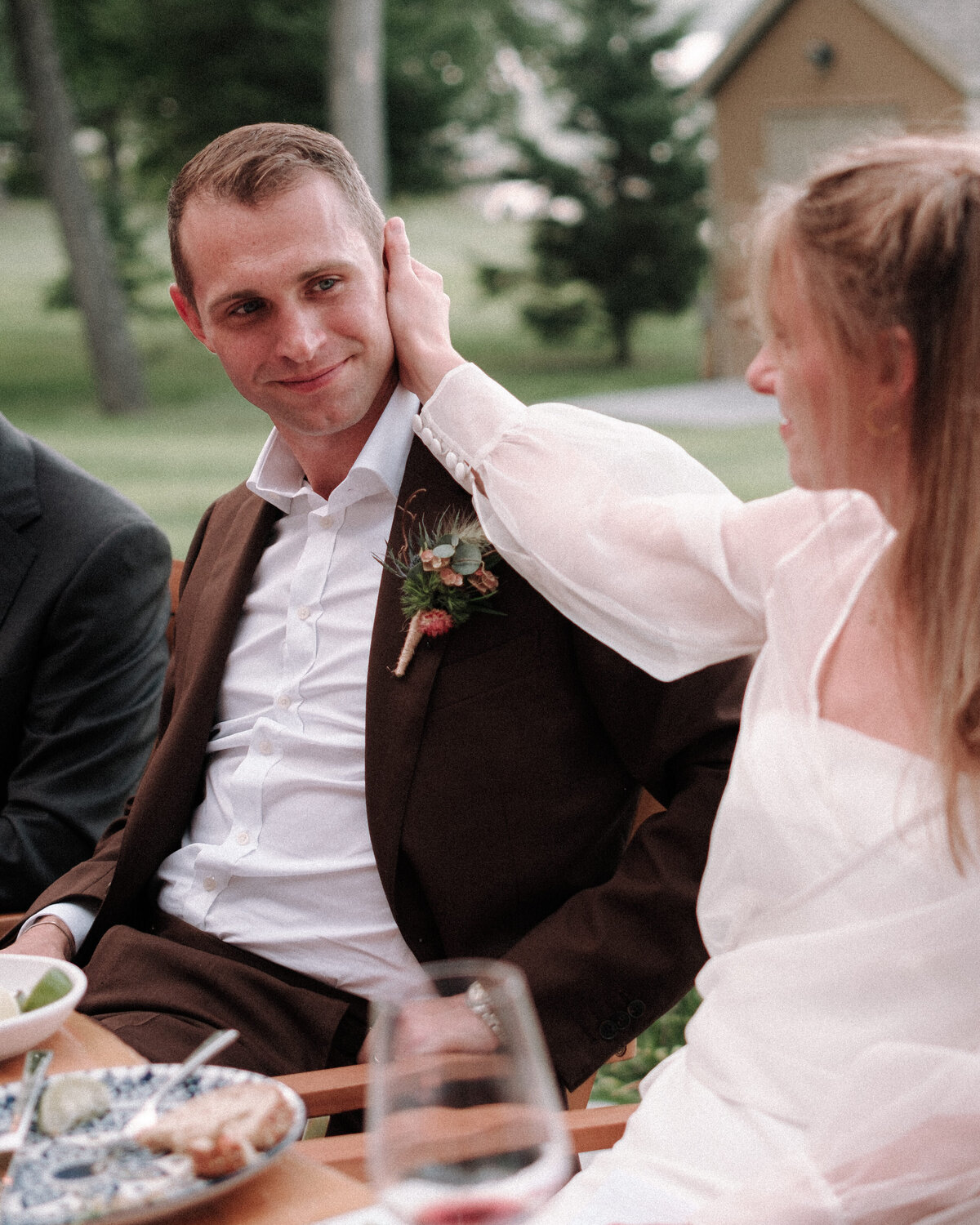 Olivia + Alex-330