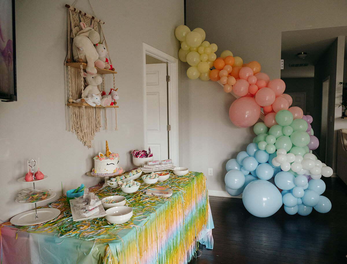 kids-birthday-party-planner-asheville-22