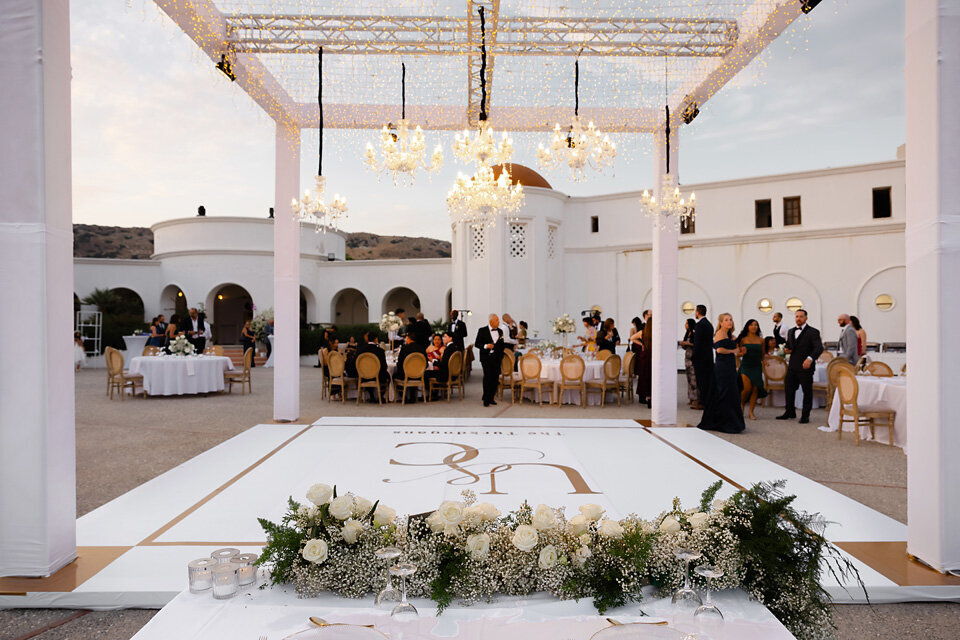 LUXURYWEDDINGRHODES (88)