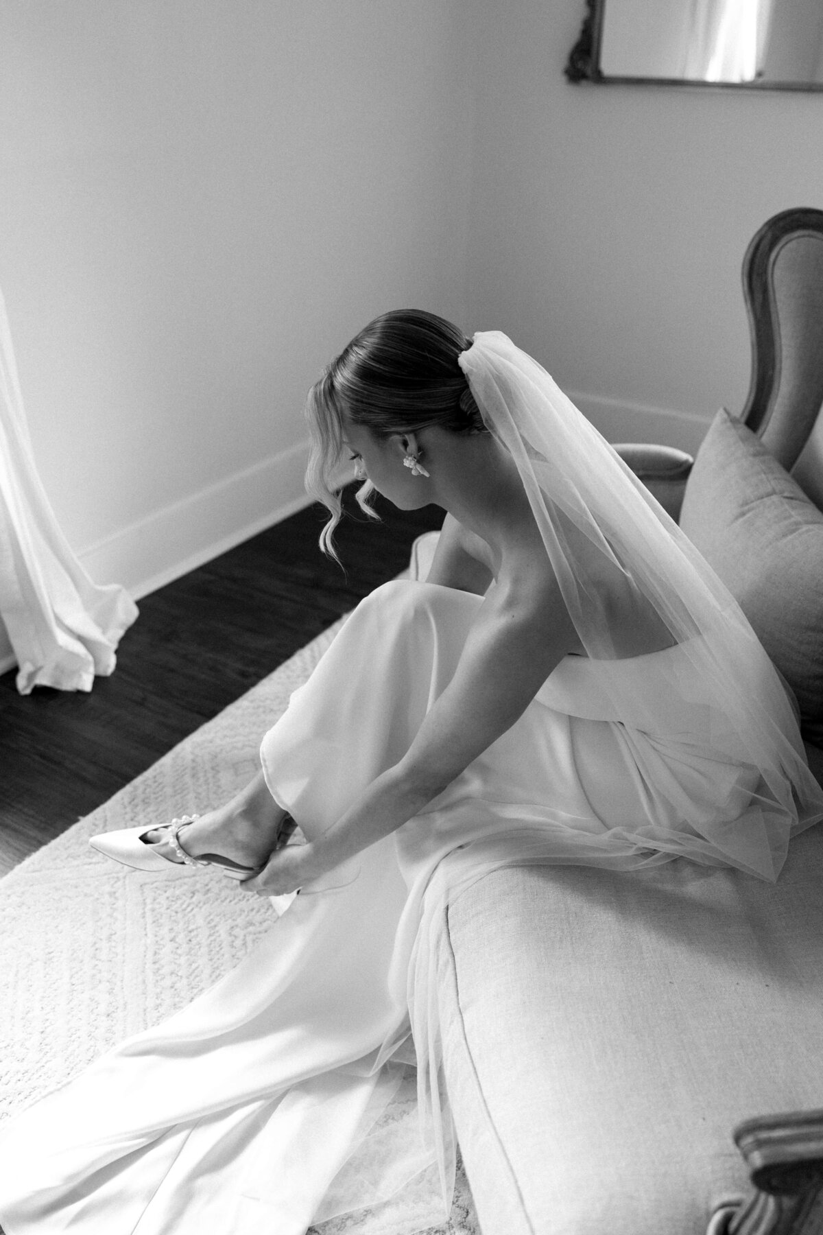 The Hoffmans_Sneak Peeks-37