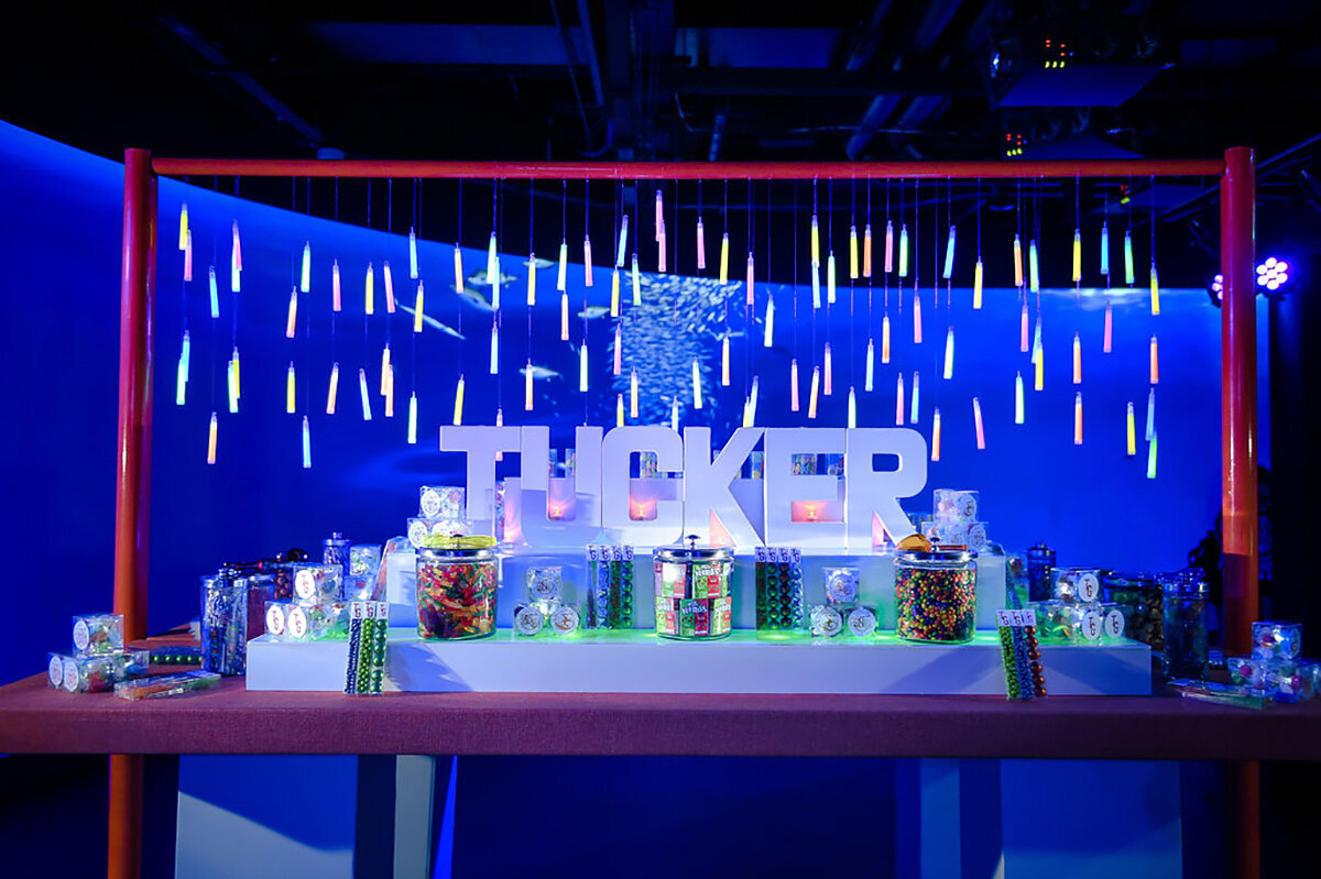 00029-extreme-sports-mitzvah-frost-museum-of-science-miami-chris-weinberg-events