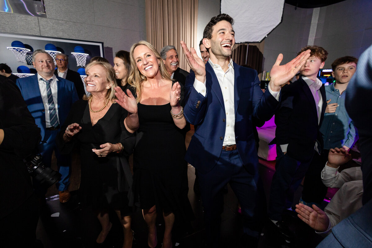 The_Current_Bar_Mitzvah-Noah-0802