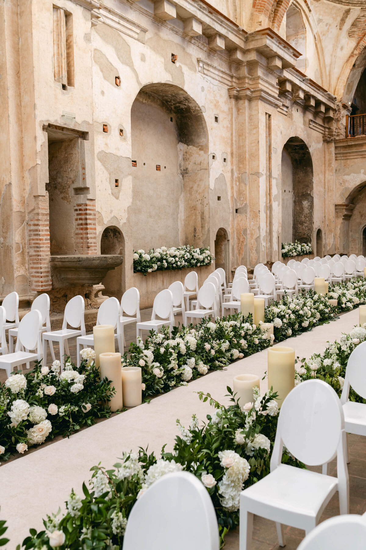515-Villa-Bokeh-Antigua-Guatemala-Kemberly-Ankeet-Wedding-135
