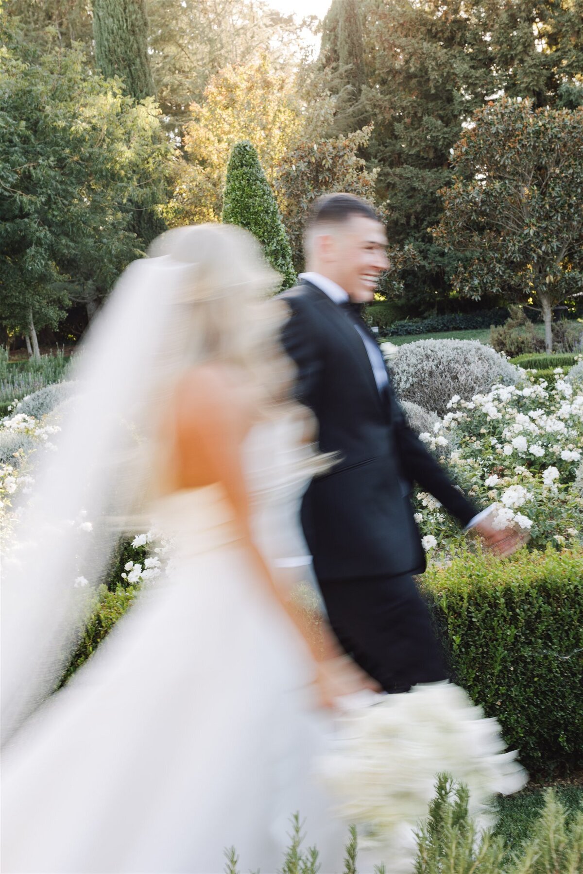 park-winters-wedding-shauna-clay-ashley-carlascio-photography-0682