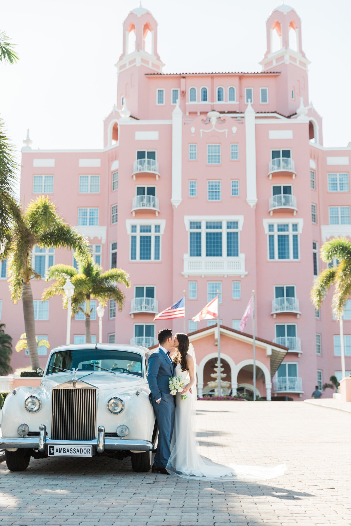 AMANDA+JOSEPHWEDDING392