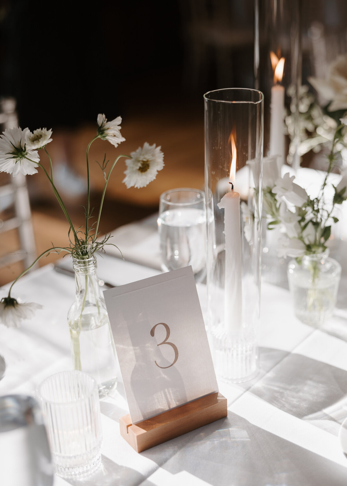 A&J - Wedding-670